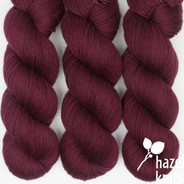 Sangiovese Artisan Sock - 269 yards