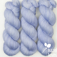 Vinca Minor Small Batch Sport