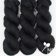 Signature Black Cashual DK