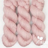 Satin Slip Cashual DK