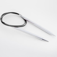 16" Circular Knitting Needles - Knitpro Nova