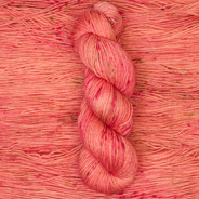 Juliette Lively DK - Featured Color April 2026