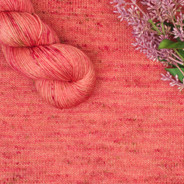 Juliette Cadence - Featured Color April 2026