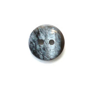 Grey Stratus 23MM
