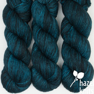 Moonshadow Small Batch Sport - LIMITED RUN