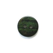 Green Stratus (plastic) - 23MM