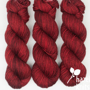 Ruby Love Cadence - 190 yards