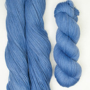 Peridust Blueprint - Featured Color June 2026