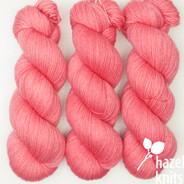 Watermelon Sugar Blueprint