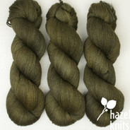 Nori Lumen - LIMITED RUN