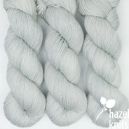 Mirror Small Batch Sport - LIMITED RUN