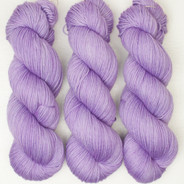 Lilia Artisan Sock