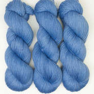 Peridust Cashual DK