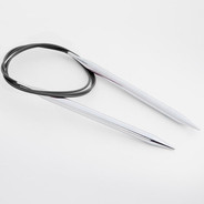 32" Circular Knitting Needles - KnitPro Nova
