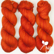 Ember Blueprint