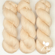 Weaver Lumen - LIMITED RUN