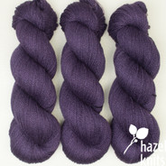 Spellbound Lumen - LIMITED RUN