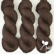 Truffle Lumen - LIMITED RUN