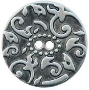 Textured design (metal) - 20MM