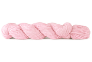 Bubblegum - CoBaSi by Hikoo
