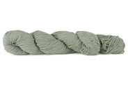 Gun Metal Gray - CoBaSi by Hikoo
