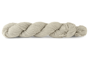 Pewter - CoBaSi by Hikoo