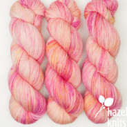 Taffy Cadence