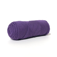 Pansy  - Germantown Worsted - non-superwash, USA wool