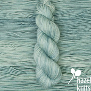 Chill Pill - Artisan Sock - 133 yards
