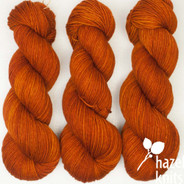 Shag Carpet Cadence