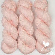 Cotton Candy Lively DK