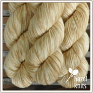 Wheatberry Lively DK
