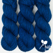 Jay Blue Cadence
