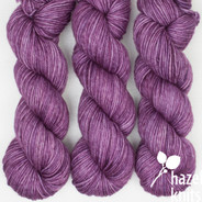 Orchid Cadence
