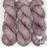 Haze Cadence