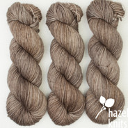 White Winged Dove Cadence