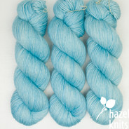 Icicle Lively DK