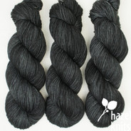 Carbon Fiber Lively DK
