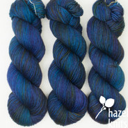 Magic Carpet Lively DK