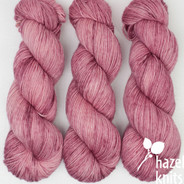 French Rose Lively DK