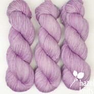 Heaven Scent Lively DK