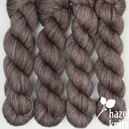 Song Sparrow Entice 200+ yards