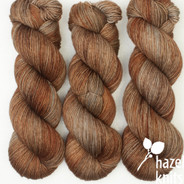Arroyo Artisan Sock