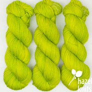 Zing Lively DK