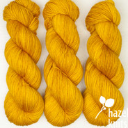 Beeswax Lively DK