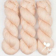 Chantilly Entice MCN - SALE