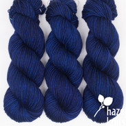 BOO! Cadence - last call - this color is going into the vault. Please purchase enough for your project.