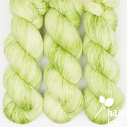 Grass Stain Lively DK