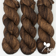 Wild Rice Lively DK