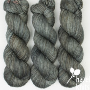 Smokescreen Lively DK